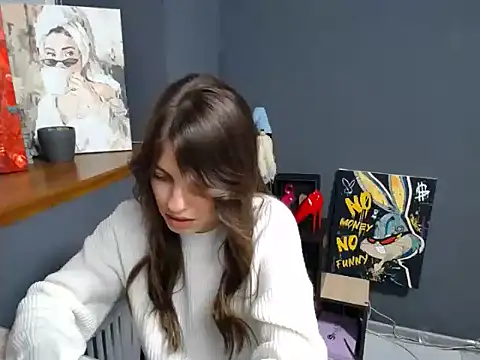 felicity gold online show from October 2, 2025, 6:28 am