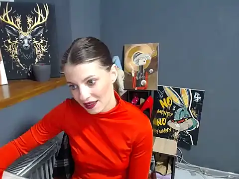 felicity gold online show from March 4, 2026, 7:05 am