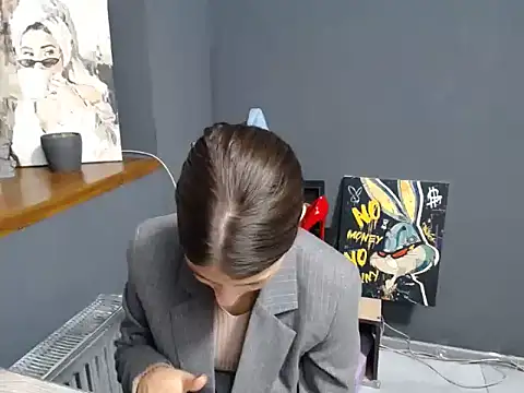 felicity gold online show from October 8, 2025, 6:15 am