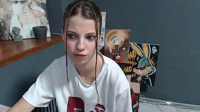 felicity gold online show from June 29, 2026, 6:20 am