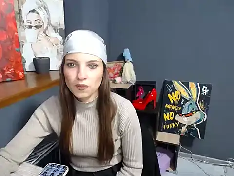 felicity gold online show from September 29, 2025, 6:31 am