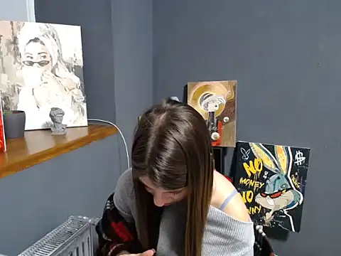 felicity gold online show from December 22, 2025, 7:19 am