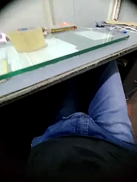 Pathirajasenerath online show from March 19, 2025, 12:56 pm