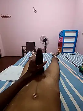 Pathirajasenerath online show from October 15, 2025, 5:50 am