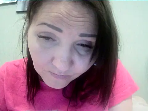 ClaireSunset online show from May 5, 2026, 5:49 pm