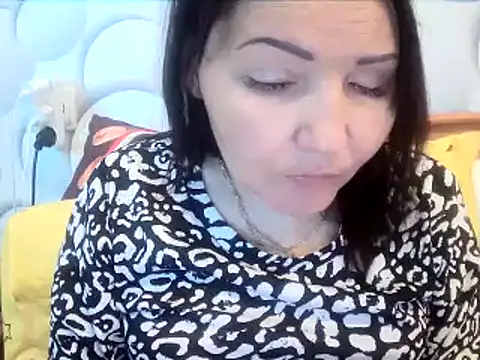 ClaireSunset online show from April 26, 2026, 5:21 pm