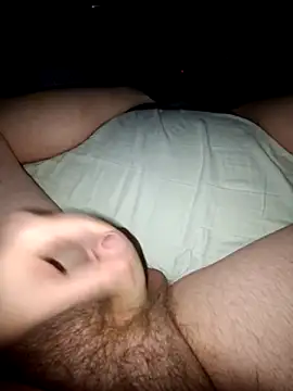 Scotland 100 online show from March 10, 2026, 4:49 am