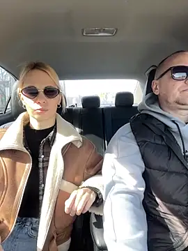 Snapshot of DonorDi chatting on March 5, 2026, 8:55 am DonorDi online show from March 5, 2026, 8:55 am