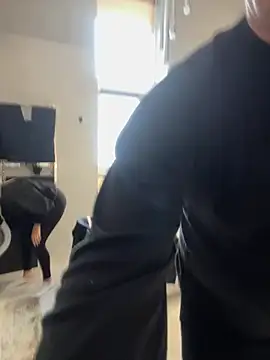 DonorDi online show from January 15, 2026, 11:57 am