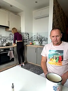 DonorDi online show from October 9, 2025, 11:00 am