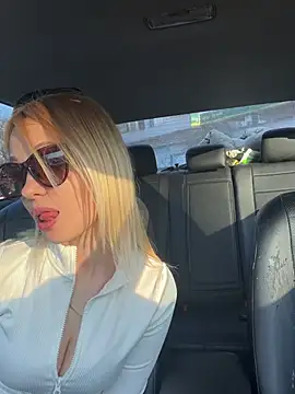 DonorDi online show from March 22, 2025, 2:58 pm