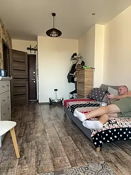 DonorDi online show from March 21, 2025, 11:44 am