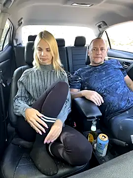 DonorDi online show from October 15, 2025, 10:01 am