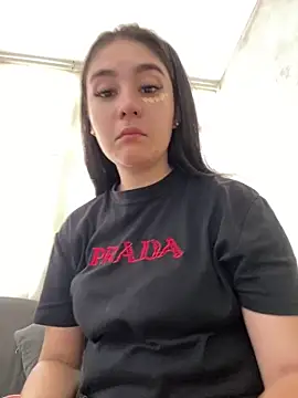 Belliinda 21 online show from March 2, 2026, 6:15 pm