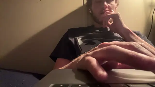 anomalies ig online show from December 18, 2025, 6:51 am