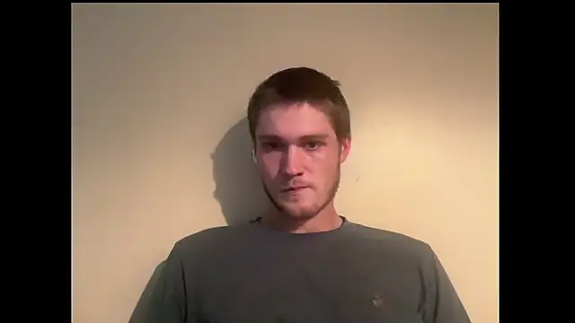 anomalies ig online show from November 14, 2025, 10:24 pm