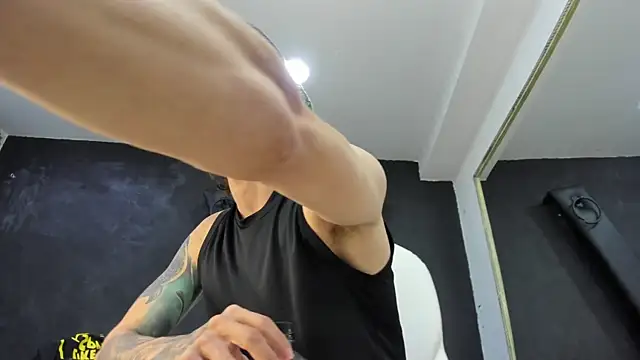 Loggan donnelly online show from March 22, 2025, 2:16 am