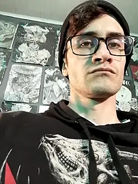 Loggan donnelly online show from December 19, 2025, 11:29 pm