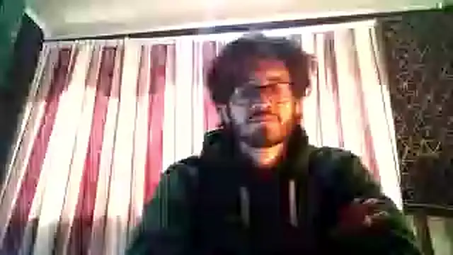 Loggan donnelly online show from November 6, 2025, 6:34 pm