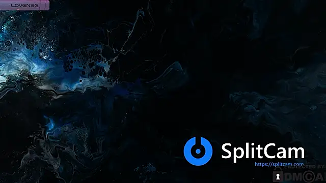 handsome guy01 online show from February 8, 2026, 2:53 am