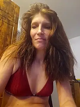 Lenchen  online show from February 22, 2026, 8:54 pm