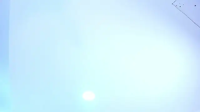 Sasha belova online show from April 24, 2026, 1:13 pm