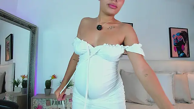 lissbrown online show from July 11, 2026, 12:49 pm