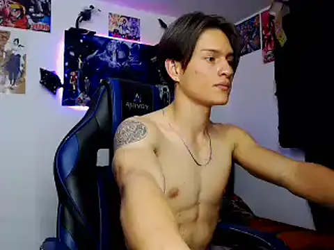 sr jaeger online show from March 22, 2025, 11:20 pm