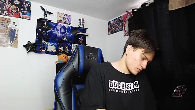 sr jaeger online show from October 20, 2025, 1:11 pm