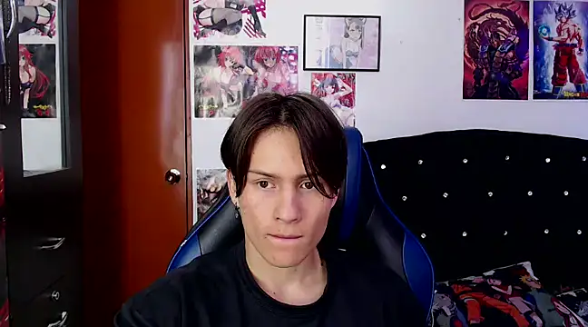 sr jaeger online show from March 8, 2025, 8:14 pm