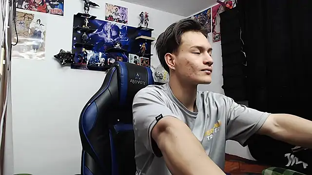 sr jaeger online show from September 18, 2025, 1:25 pm