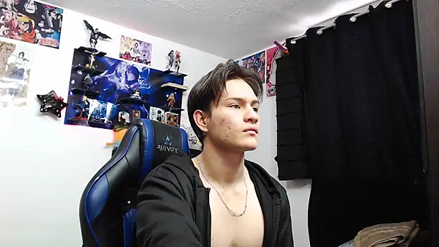 sr jaeger online show from September 9, 2025, 12:47 pm