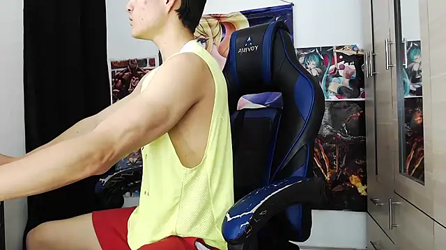 sr jaeger online show from November 30, 2025, 3:24 pm