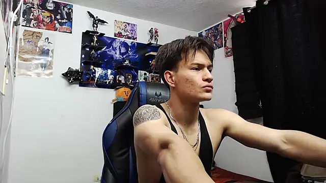 sr jaeger online show from September 20, 2025, 1:16 pm