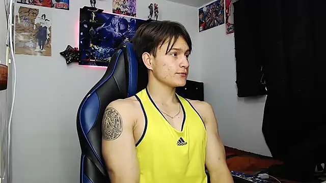 sr jaeger online show from October 16, 2025, 1:19 pm