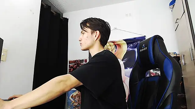 sr jaeger online show from November 29, 2025, 1:11 pm