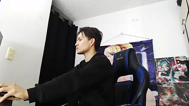 sr jaeger online show from November 7, 2025, 12:53 pm