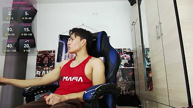 sr jaeger online show from January 15, 2026, 1:47 pm