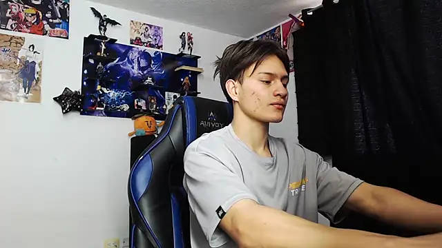 sr jaeger online show from October 13, 2025, 12:40 pm