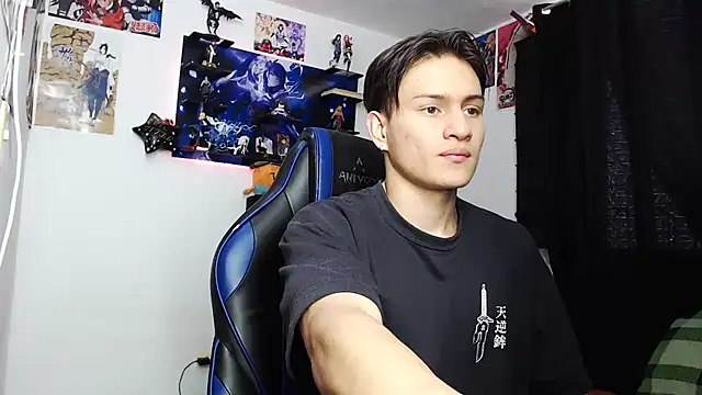 sr jaeger online show from October 11, 2025, 3:13 pm