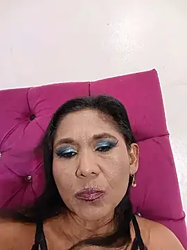 tiffany Bitch online show from July 11, 2026, 11:27 pm
