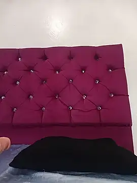 tiffany Bitch online show from June 16, 2026, 11:49 pm
