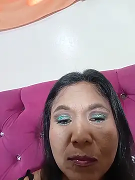 tiffany Bitch online show from May 26, 2026, 9:02 pm