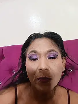 tiffany Bitch online show from May 29, 2026, 12:05 am