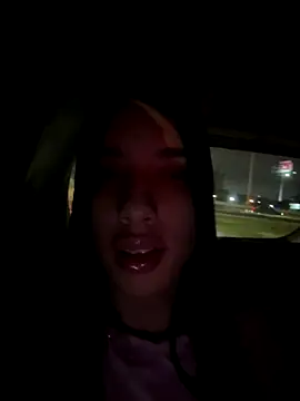 Praga Pink online show from January 7, 2026, 11:43 pm