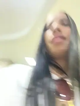 Praga Pink online show from March 4, 2026, 2:41 am