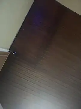 Praga Pink online show from October 19, 2025, 2:58 am