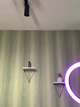 Praga Pink online show from March 22, 2025, 7:04 am