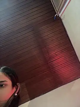 Praga Pink online show from September 25, 2025, 3:34 am