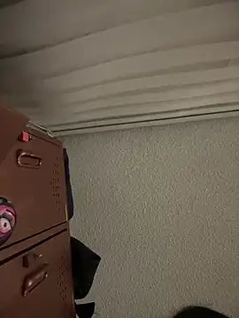 Praga Pink online show from November 16, 2025, 12:37 am